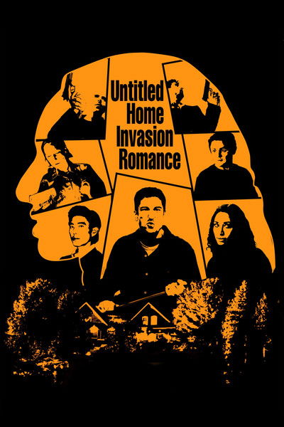 Free Untitled Home Invasion Romance (2026) Hollywood Movie Hindi & English Dual Audio ESub